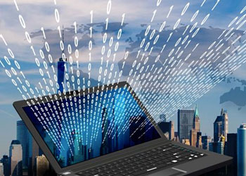 企業(yè)網(wǎng)站建設中如何選擇好的虛擬主機？