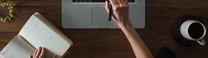 如何正確維護網站建設？