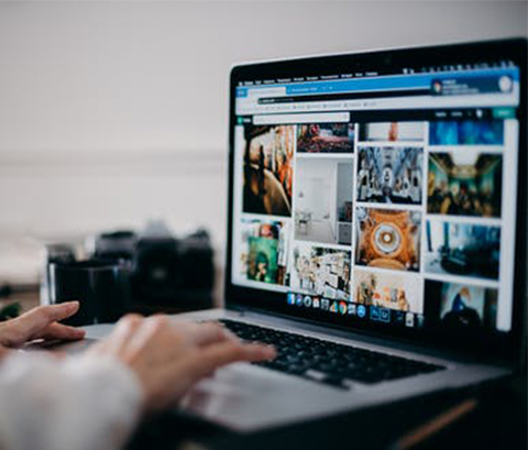 廣州建網站應該從哪幾個方面提升用戶體驗？