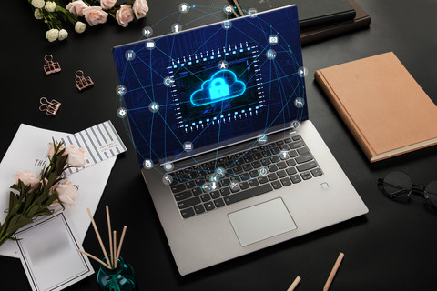 廣州做網(wǎng)站開發(fā)的幾種方式有哪些？