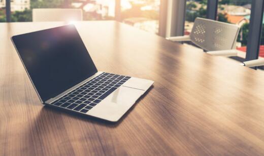 廣州網(wǎng)頁制作的六個(gè)流程