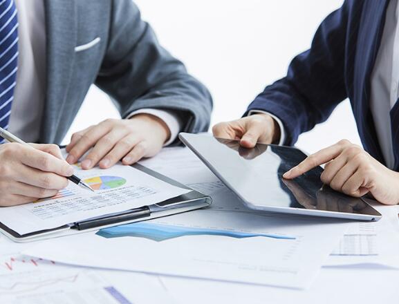 廣州建網(wǎng)站公司哪家比較靠譜？