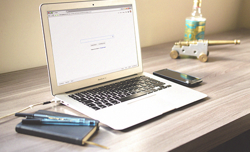 如何修改備案信息？