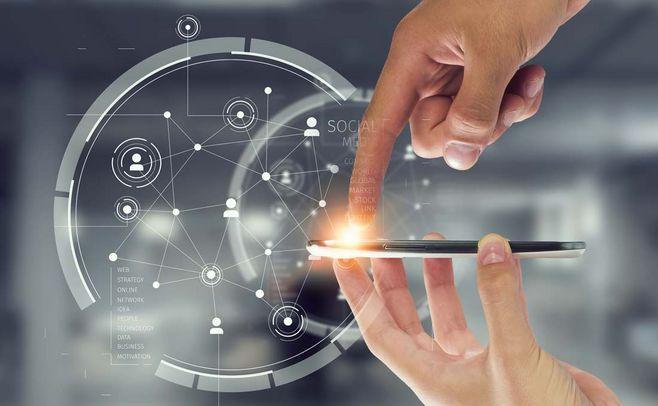 網(wǎng)站建設(shè)知名公司建站時(shí)應(yīng)該注意哪些問題？