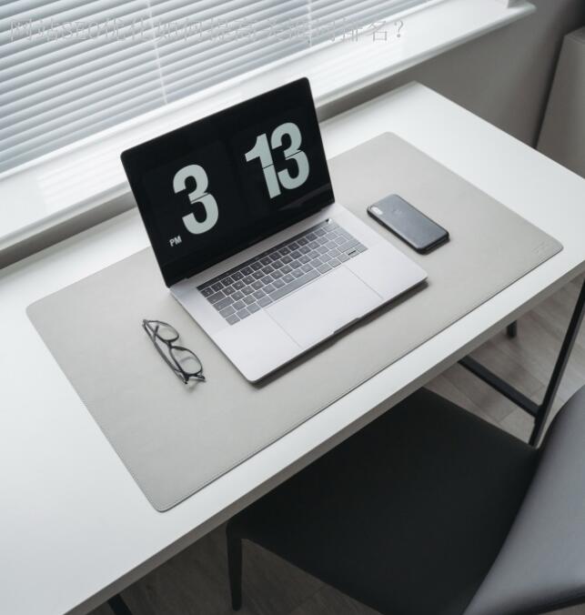 網(wǎng)站建設服務公司根據(jù)業(yè)務不同分為三大類別