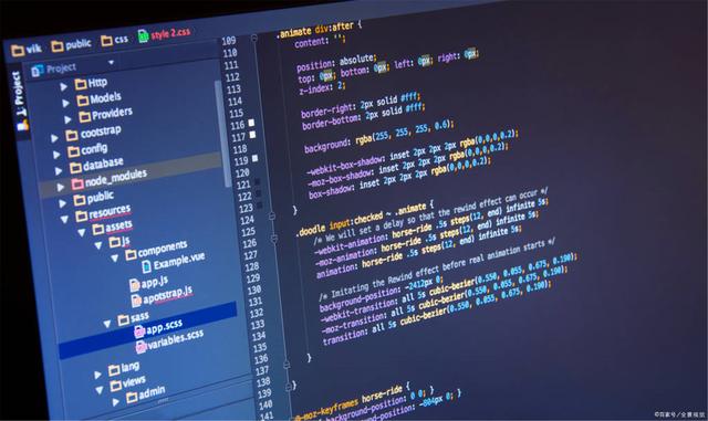 怎么判斷服務(wù)器是否穩(wěn)定？