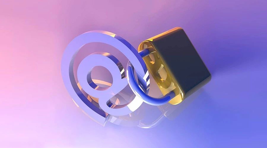 怎么才能使自己的郵箱不被盜?