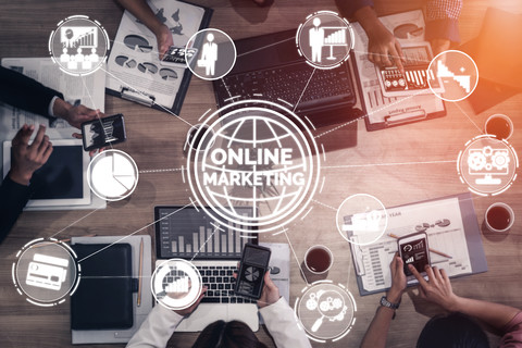 廣州做網(wǎng)站需要掌握的三個技巧