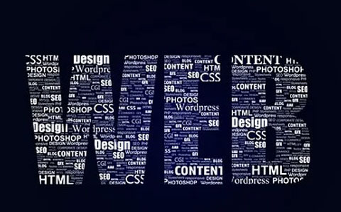 網站優化：關鍵詞優化之后的分析