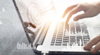 外貿b2c網站建設有哪些站點種類?