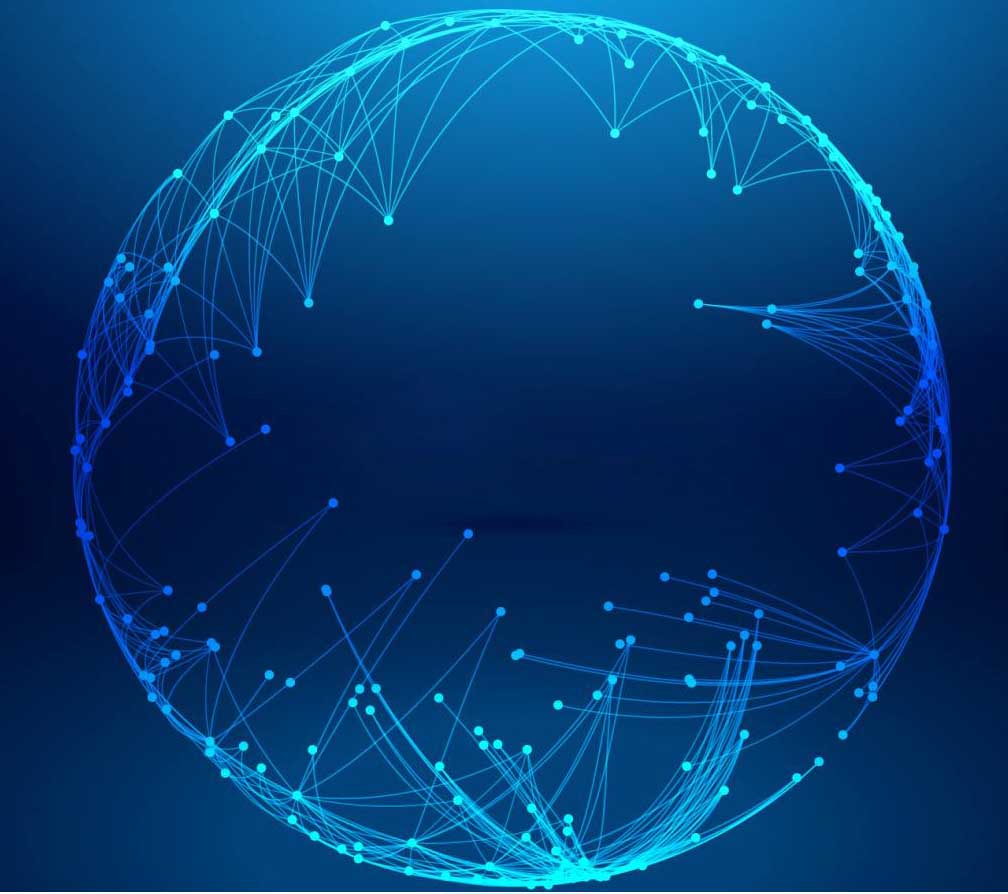 網頁設計注意事項有哪些？