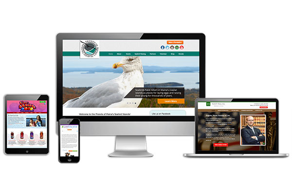 波浪曲線在網(wǎng)頁設(shè)計(jì)中的運(yùn)用