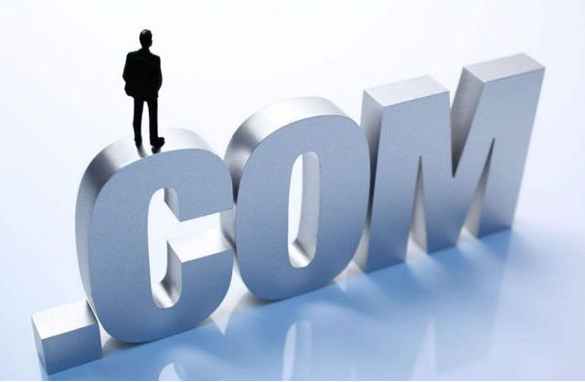 外貿(mào)網(wǎng)站的搭建步驟有哪些?