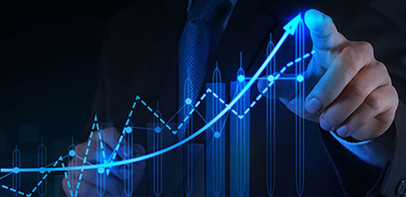 網站設計的內容流程及注意事項