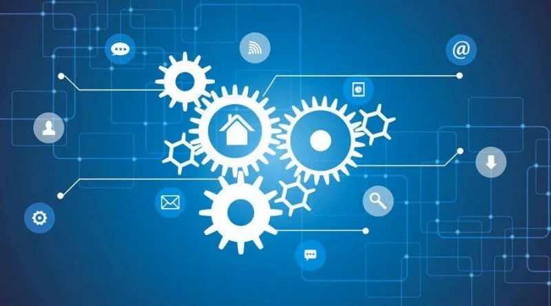 物流網站在建設時需要注意的細節有哪些？