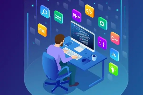 網(wǎng)頁(yè)banner設(shè)計(jì)需要注意5點(diǎn)！