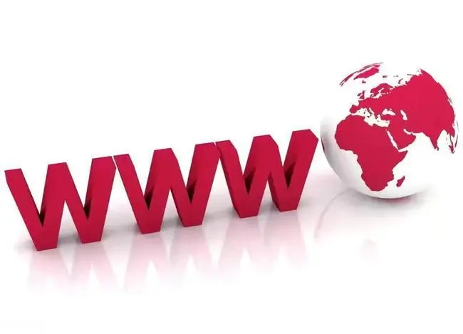 廣州建站公司帶大家了解一下受歡迎的網(wǎng)站都做到了哪幾點(diǎn)？