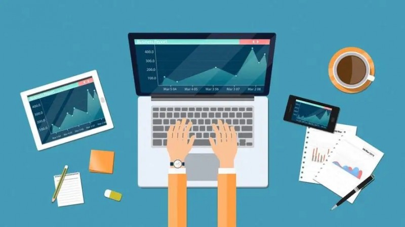 如何才能搭建出一個具有特色的營銷型網(wǎng)站？