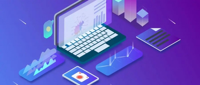 企業(yè)建設網(wǎng)站怎么才能提高用戶信任度呢？