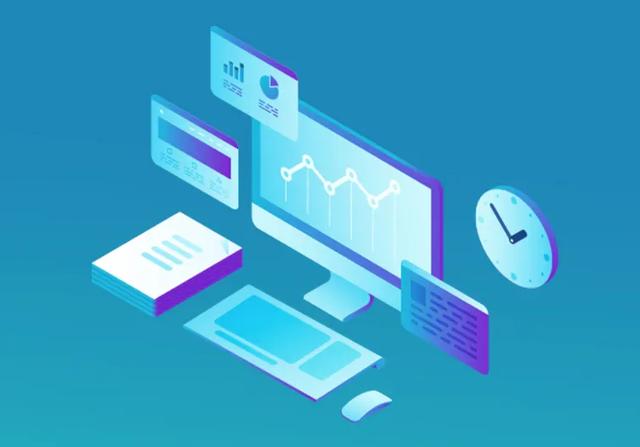 網(wǎng)站怎樣設(shè)計才能讓更有活力？