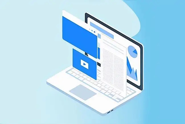 404頁(yè)面存在的意義與重要性，新手們注意了！