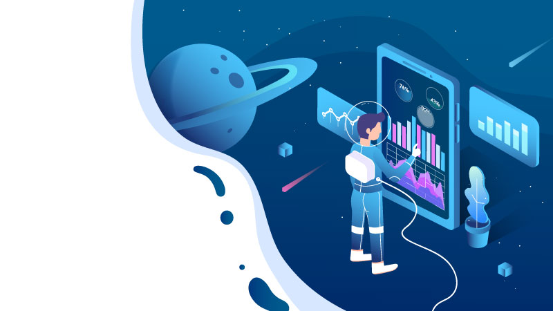 網站SEO維護是維護哪些內容？