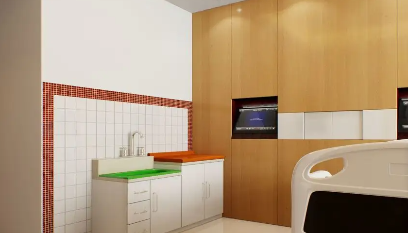 醫(yī)院網(wǎng)站制作的意義都體現(xiàn)在哪些方面？