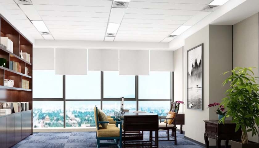 上市集團(tuán)怎樣建設(shè)網(wǎng)站才能為集團(tuán)帶來(lái)更大的效益？