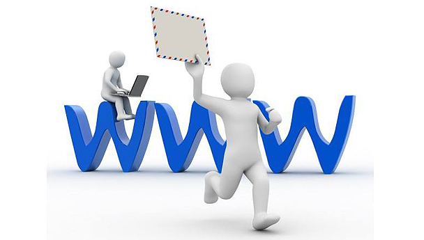 2020年廣州網站建設發展趨勢