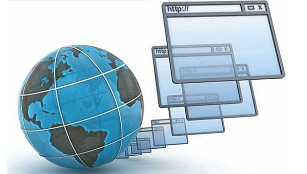 廣州網(wǎng)站建設(shè)哪些問題會(huì)影響用戶體驗(yàn)？