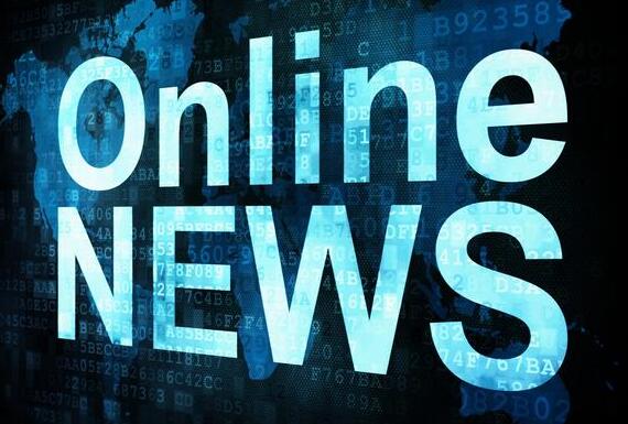 如何設(shè)計網(wǎng)站模板能讓新聞網(wǎng)站更加出彩?