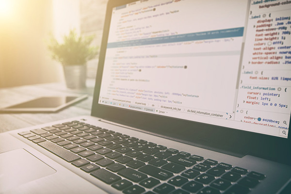 制作網(wǎng)站需要做好哪幾個方面？如何制作網(wǎng)站？