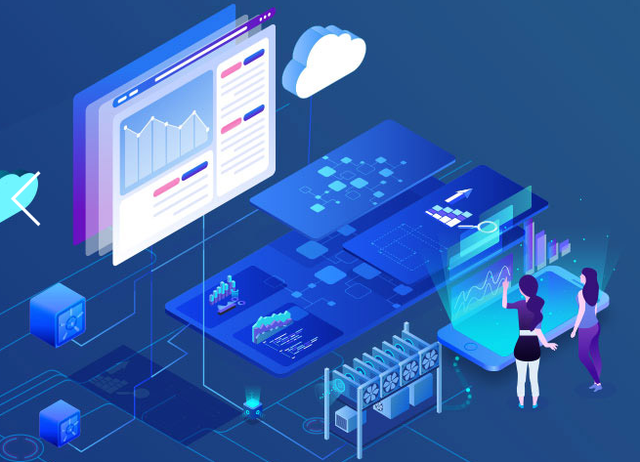 企業(yè)官網(wǎng)如何設(shè)計制作？