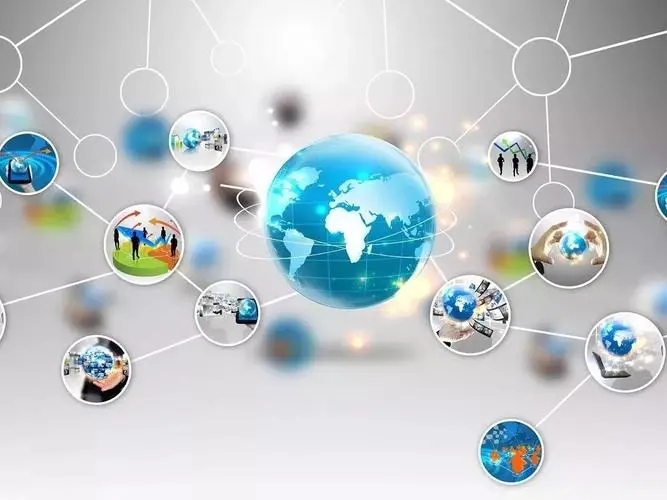 網站建設中外鏈對于網站來講有什么需要注意的地方