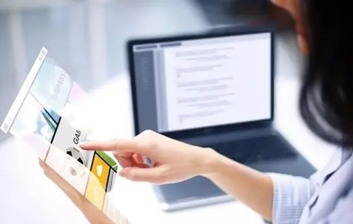 新網(wǎng)站建設(shè)后seo優(yōu)化分幾個階段？