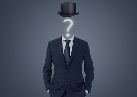 廣州高端網(wǎng)站建設(shè)，營(yíng)銷網(wǎng)站建設(shè)思路