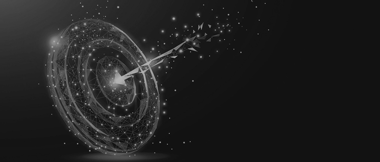 廣州高端網(wǎng)站建設(shè)，營(yíng)銷型網(wǎng)站因該如何定位