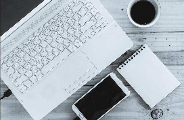 網(wǎng)站設(shè)計(jì)方案都包括哪些內(nèi)容？