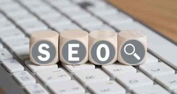 影響網(wǎng)站抓取率的因素有哪些？