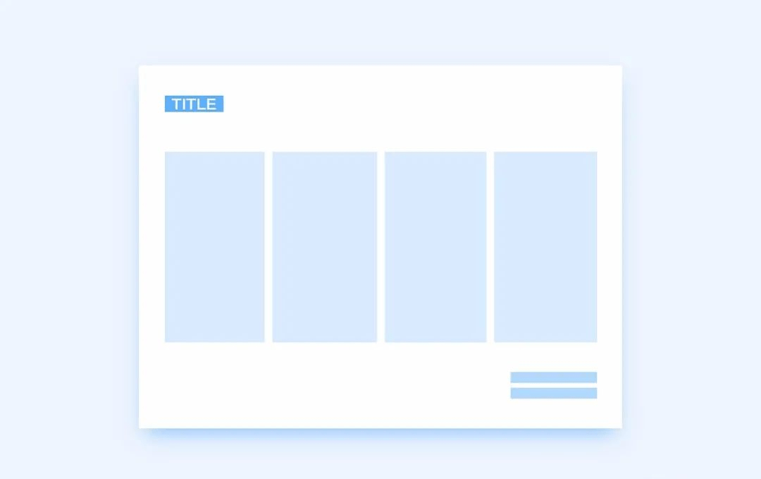 網(wǎng)站設(shè)計的最佳實踐-從導(dǎo)航到排版