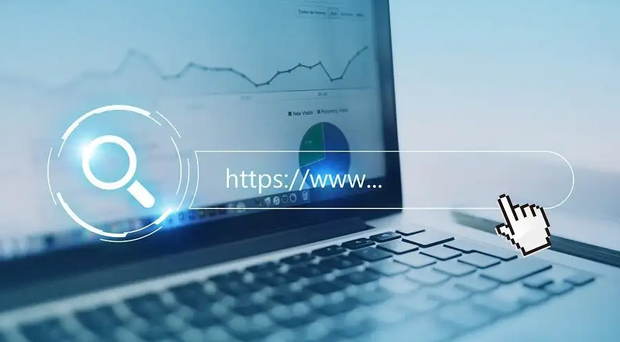 廣州官網制作和其他廣州網站制作有區別嗎？