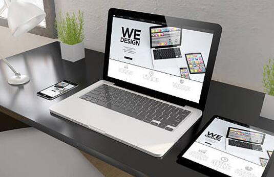 為什么說用戶體驗是定制網站設計的關鍵因素