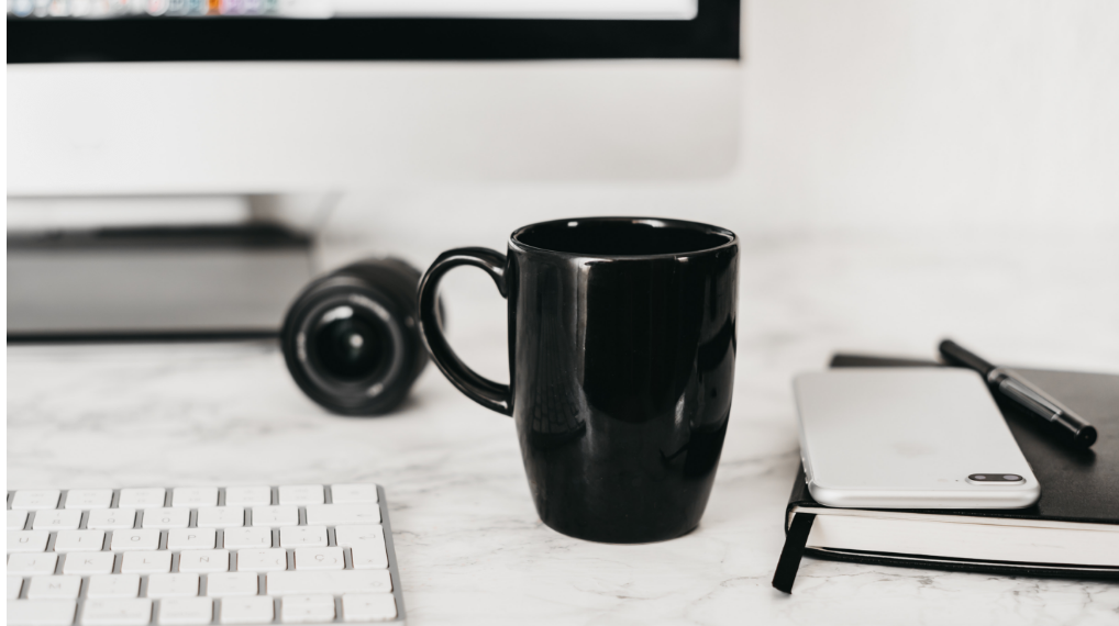 想要開發(fā)一款APP就要注意以下五點