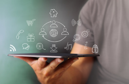 APP開發后，如何提高用戶粘性？