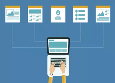 網站開發的步驟通常有哪些呢？