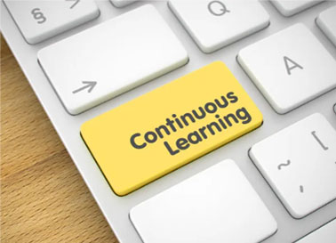 網站設計中常見的幾種構圖手法！