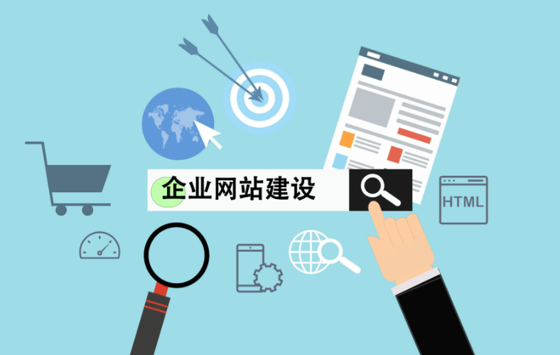 廣州本地為什么推薦騰虎網(wǎng)絡(luò)？