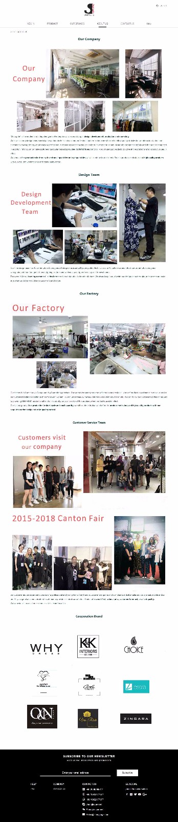 ABOUT-US-SHANG-·-JIE