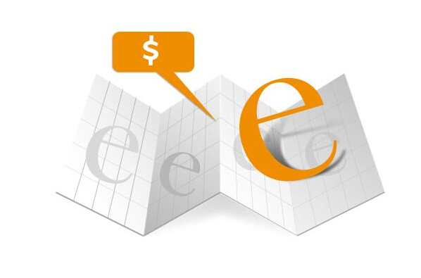 創建網站多少錢